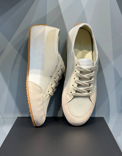 Ботинки The Row