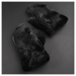 Варежки «Норочки»