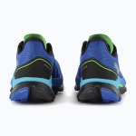 Кроссовки для бега Rossignol Vezor true night blue