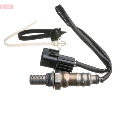 DENSO - DOX2065-DES - Oxygen Sensor