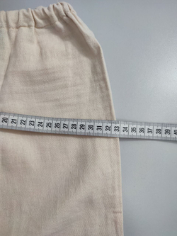 Штаны красивые на 3 года