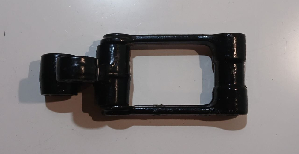Прогрессия в сборе Мотоцикл KAYO K2 PRO