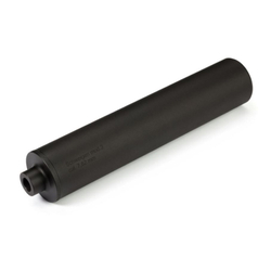 ДТК закрытого типа Schweigen mod. 3 на Blaser R8, Mauser M12, Sauer 100, Sauer 404, Tikka T3, Sauer 303 (7,62, М15х1), RAW