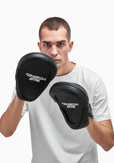 Для тренеров