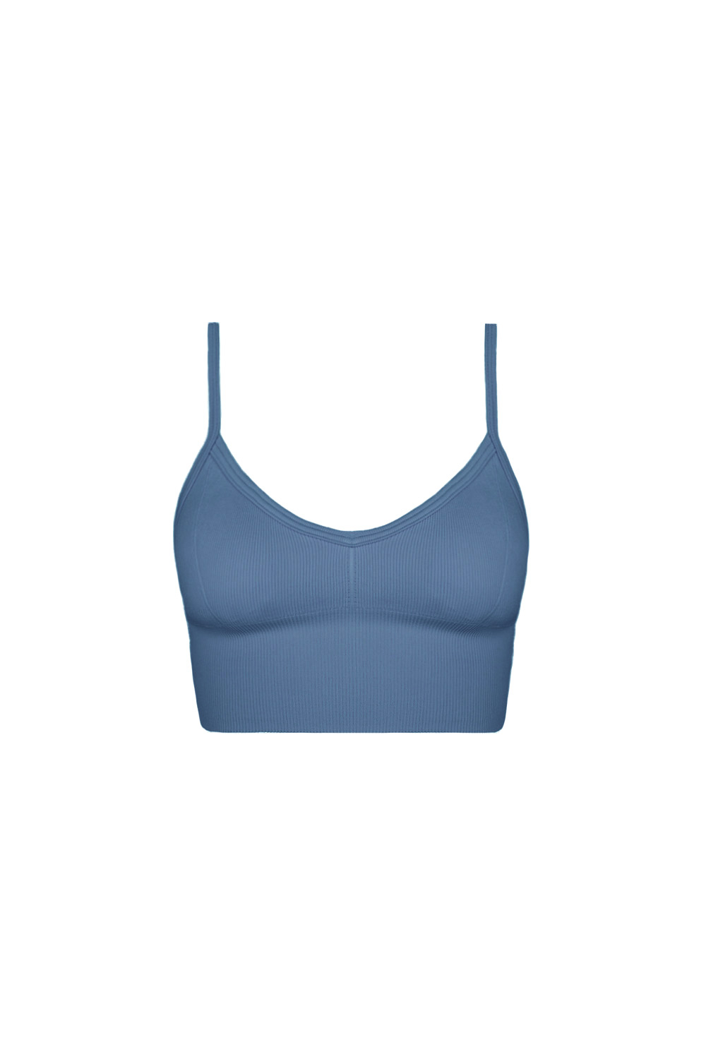 Новогодний бокс №2