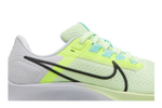 Кроссовки Nike Pegasus 38 (Женская размерная сетка)