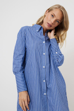 LAVINIA Сорочка женская