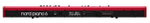 Nord Piano 6 88