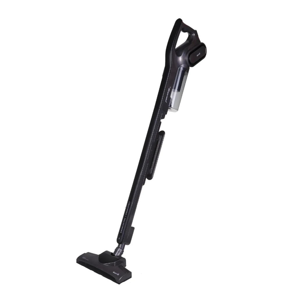 Вертикальный пылесос Deerma DX700S (q)