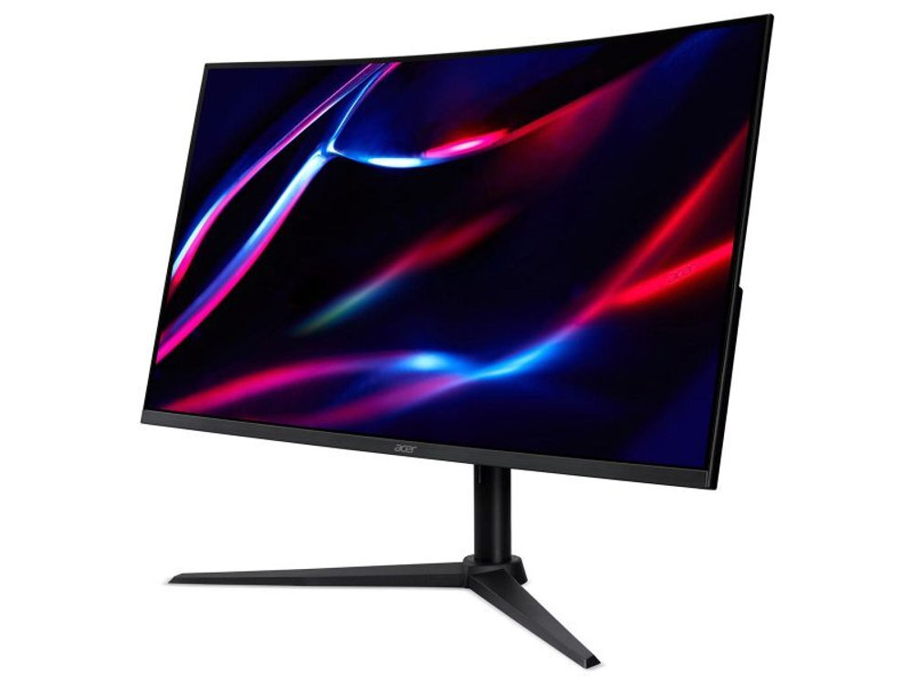 Монитор Acer Nitro XZ322QUV3bmiiphx