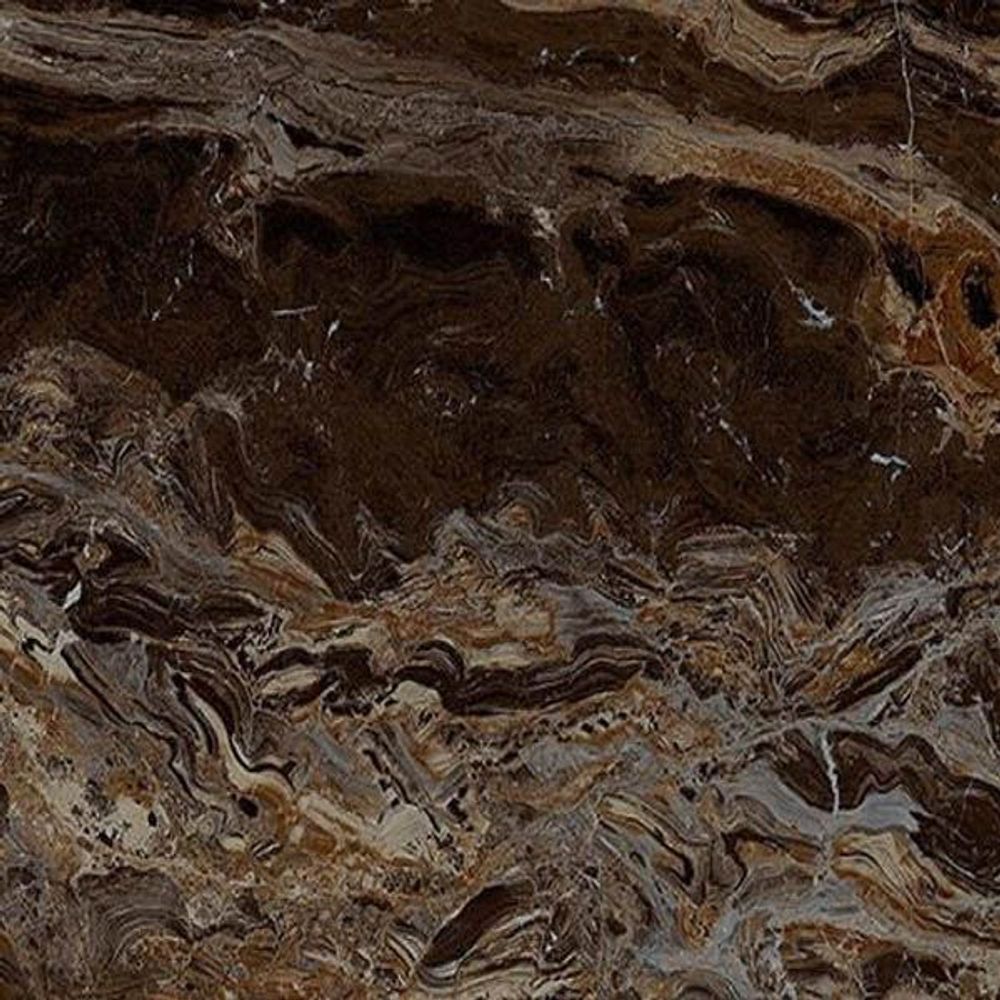 Керамогранит MMGF Allmarble Frappucino Lux