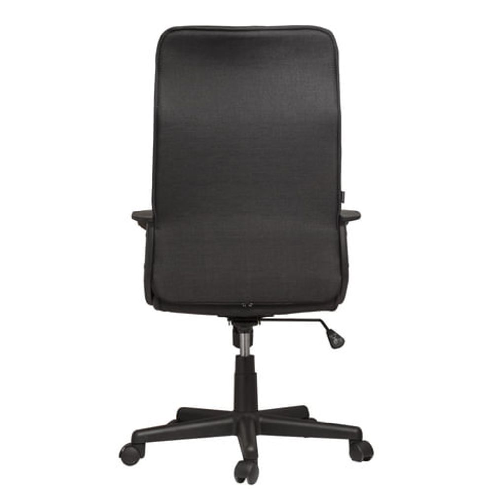 Кресло офисное BRABIX "Delta EX-520", ткань, серое, 531579