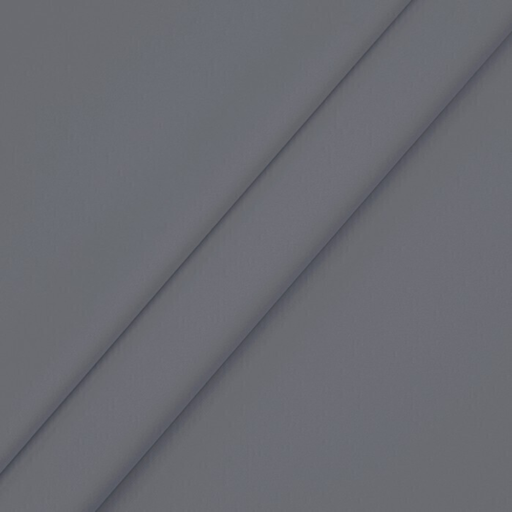 Велюр Джуси 27