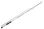 Спиннинг Maximus POINTER-X NJ 165XUL 1.65m 0,3-1,5g