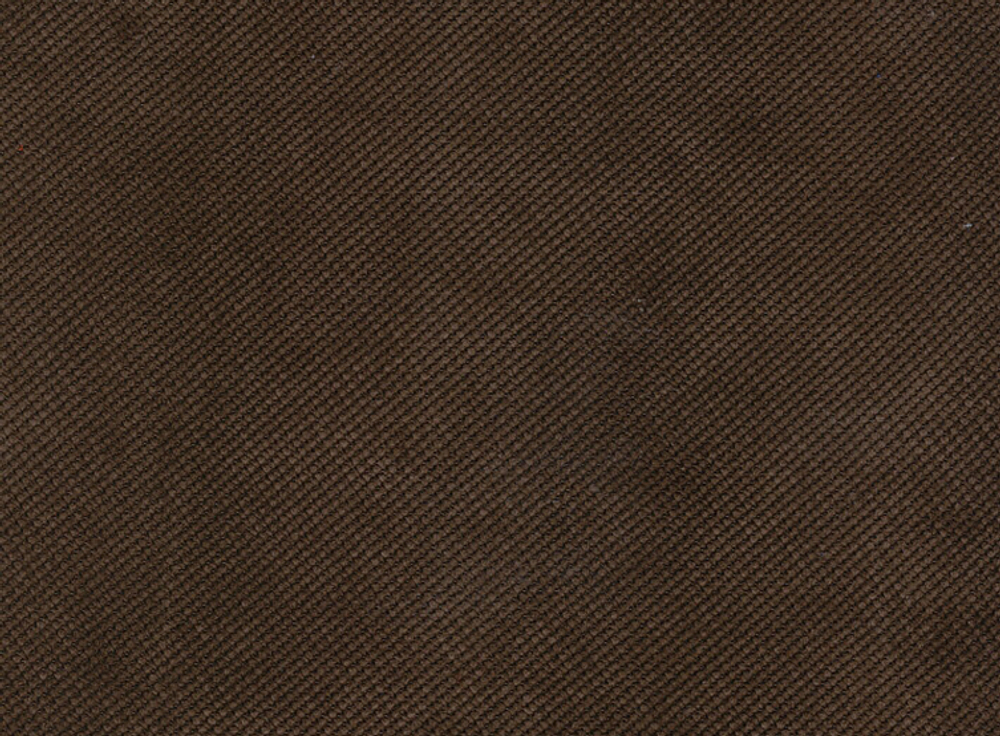 Велюр Verona brown (Верона браун) 64