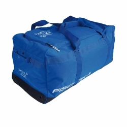 Сумка без колес FISCHER TEAM BAG YTH (детский)