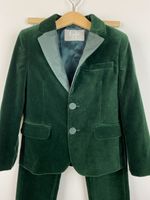 Костюм Il Gufo, 116