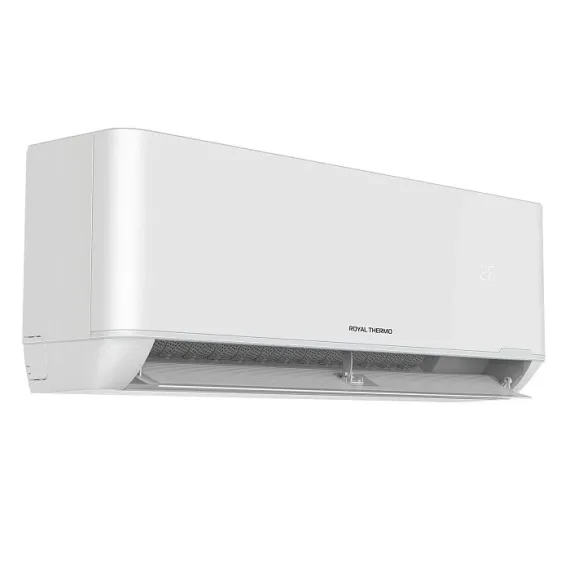 Сплит-система Royal Thermo RTB-12HN1 Barocco