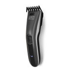 Машинка для стрижки Polaris PHC 0512RC, чёрный