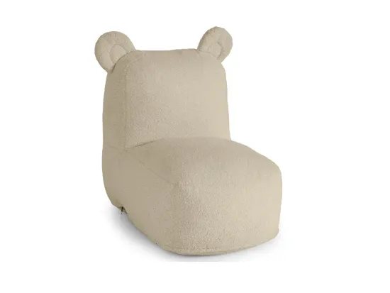 Кресло Rofl kid 869931