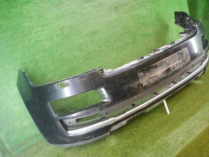 Бампер передний Range Rover Vogue 4 L405 (2012-2017)