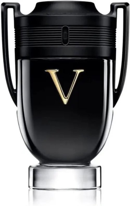 PACO RABANNE INVICTUS VICTORY EXTREME EDP 50 ML