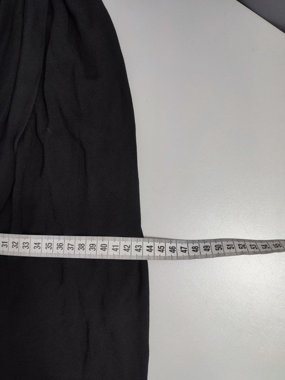 Юбка Mango модная 48 размер