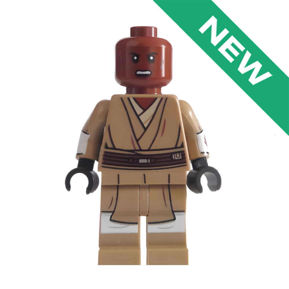 NEW Мэйс Винду sw1205