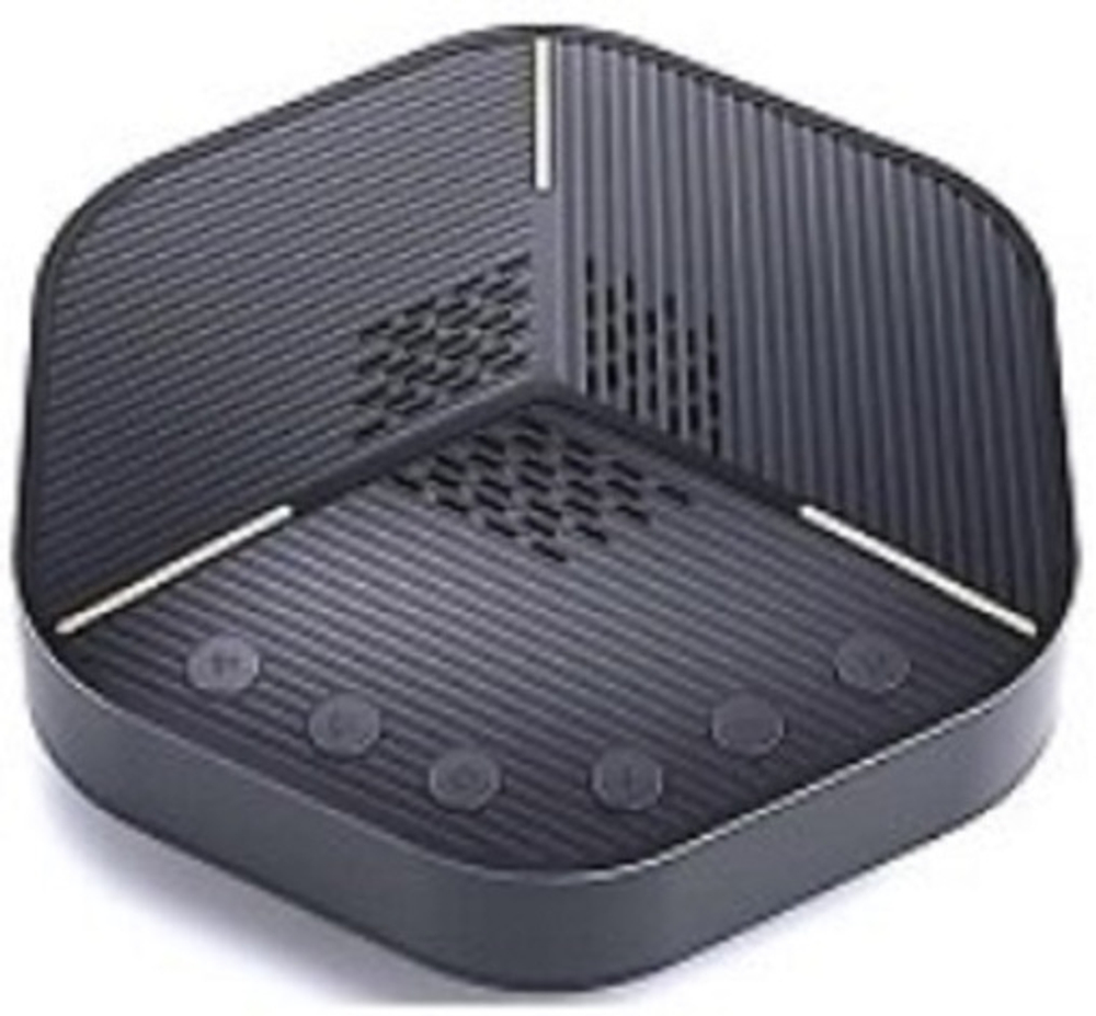 Спикерфон JazzTel JT-Octave