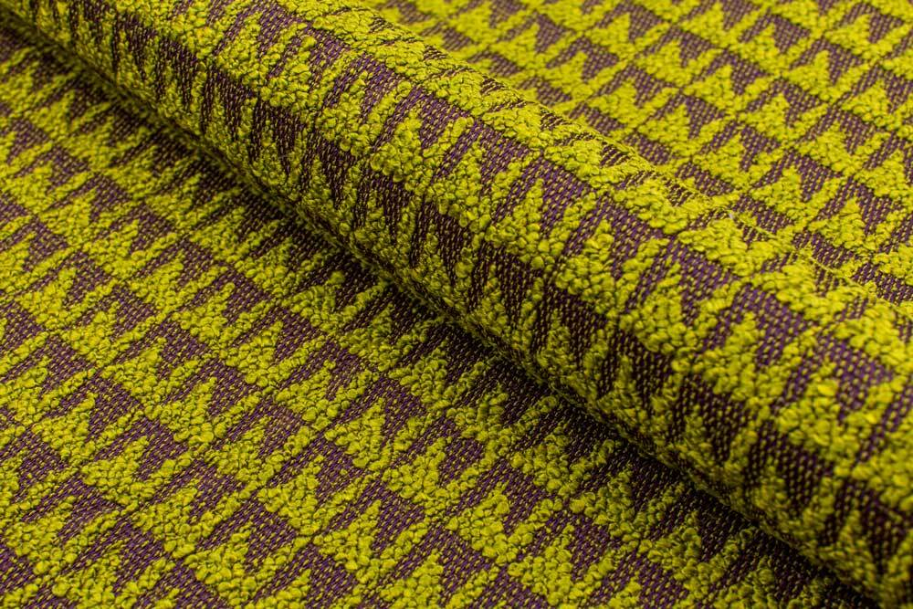 Жаккард Monaco / Монако