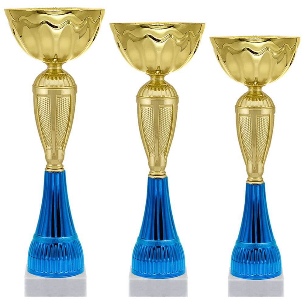 Кубок Селеста 5221-103