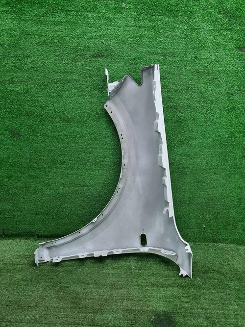 Крыло переднее правое Voyah Free (2021-н.в.)