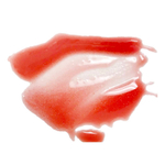 Black Radiance, Beyond A Pout, лак для губ, 1320061 острый соус, 3,5 мл (0,12 жидк. унц.)