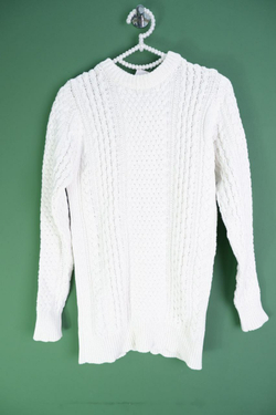 Джемпер Zara однотонный 40-42 размер