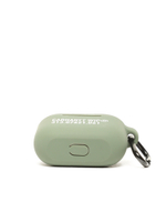 Чехол Для Airpods Tour Airpods Case