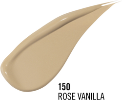 Rimmel Kind & Free Glow It Up - Легкий увлажняющий тональный крем, 30 ml