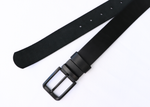 Ремень черный