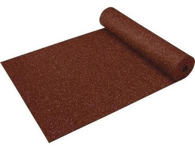 Рулонное покрытие Rubbergum Flex Color