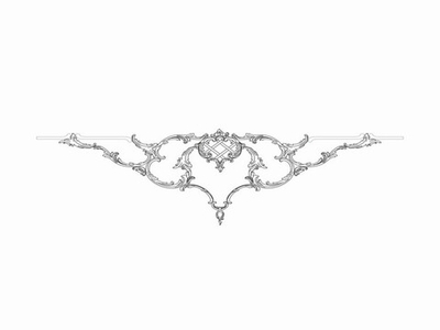 Узел RODECOR 66120RC