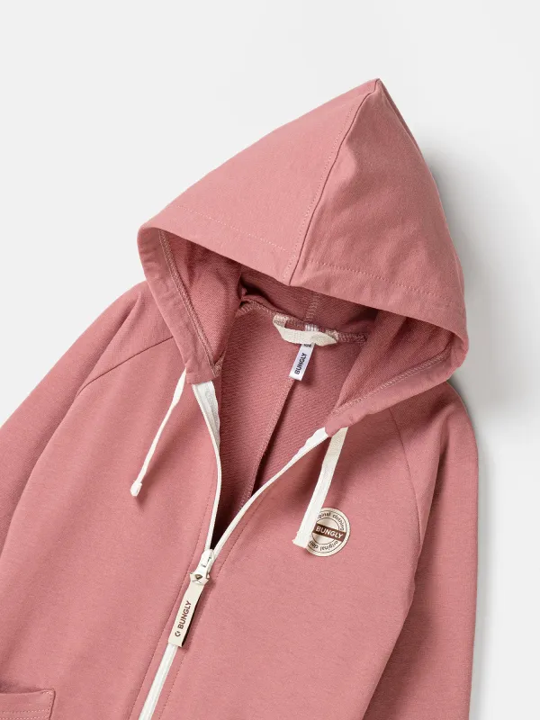 Комбинезон облегченный 