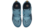 Кроссовки Nike Superrep Cycle 2 Next Nature