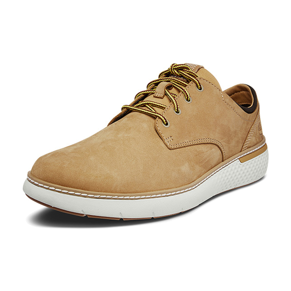 Ботинки Timberland cross mark, A2BUN