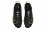 Кроссовки Nike Zoom Fly 5