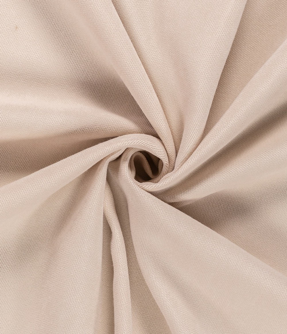 Шторы Legrand Канвас 2000х2600 мм