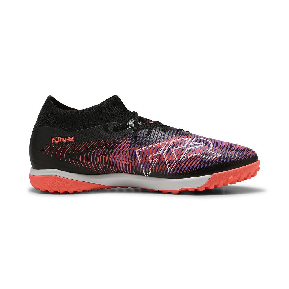 мужские бутсы PUMA FUTURE 8 MATCH TT