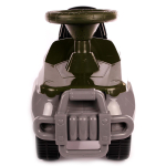 Толокар музыкальный 13 FTP-089-З