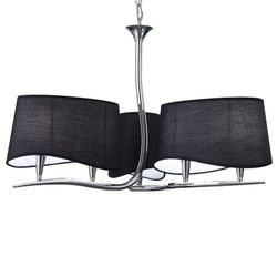 1910 Люстра подвесная NINETTE