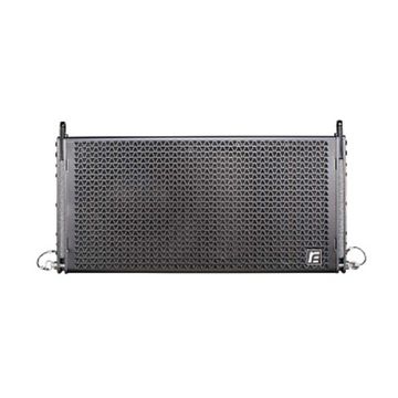 RFIntell VK10 (комплект)