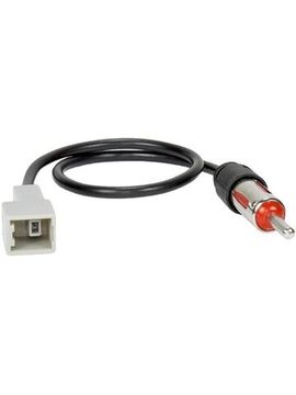 Антенный переходник ISO Hyundai. Kia 08+ (ANT-11)
