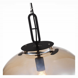 Подвесной светильник ST-Luce SL1050.423.01